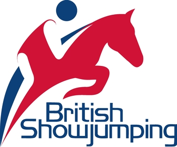 British Showjumping - We Are Recruiting